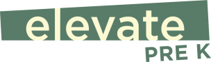 Elevate PreK Color