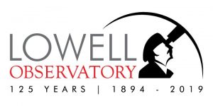 lowell_125yearslogo_sm